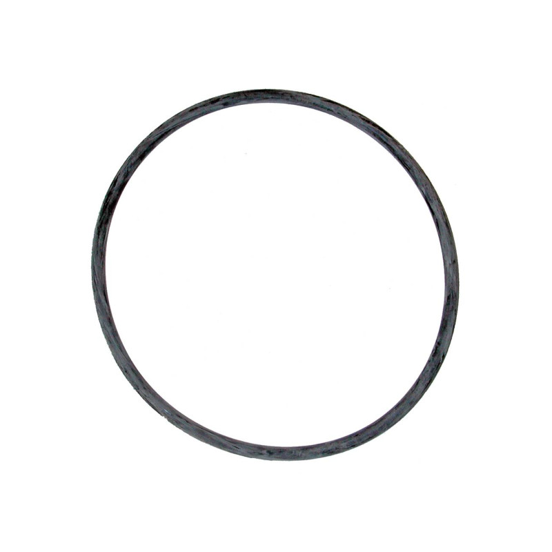 Прокладка редуктора резиновая 02.008 МИМ-600